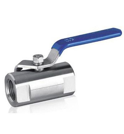 Q11F �� ��ʽ��������